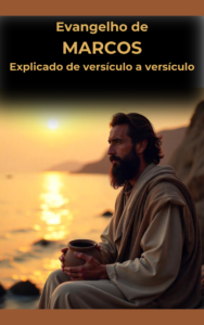 LOS CUATRO LIBROS DEL EVANGELIO EXPLICADO VERSO A VERSO (25)